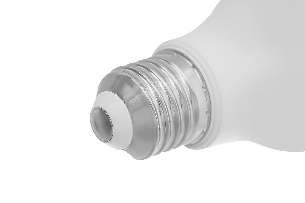 Bóng đèn Led Bulb tròn 5W Sunhouse Eco SHE-LNA01-5W-E Màu Trắng