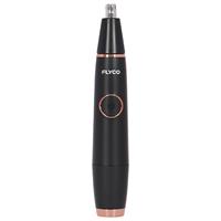 Máy tỉa lông mũi Flyco FS5600VN