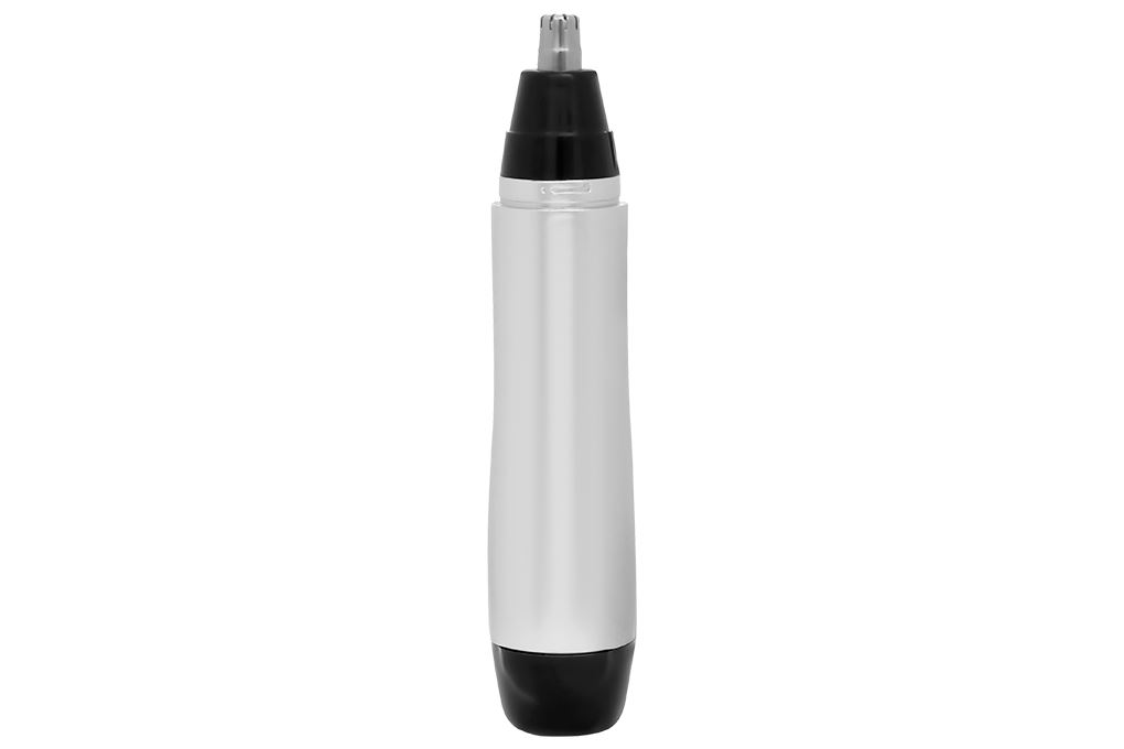 Máy tỉa lông mũi, lông tai và lông mày Coclear WL2604 Màu Đen