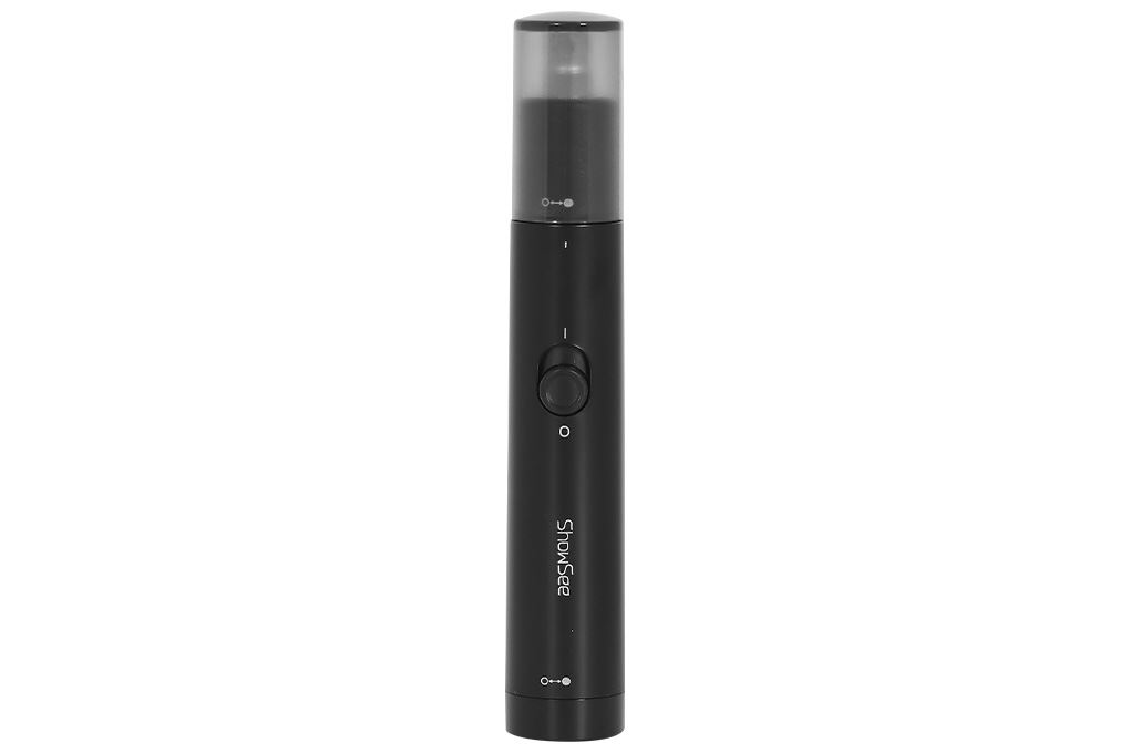 Máy tỉa lông mũi Showsee C1-BK