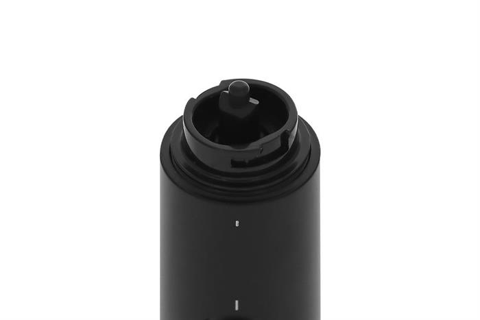 Máy tỉa lông mũi Showsee C1-BK Màu Đen