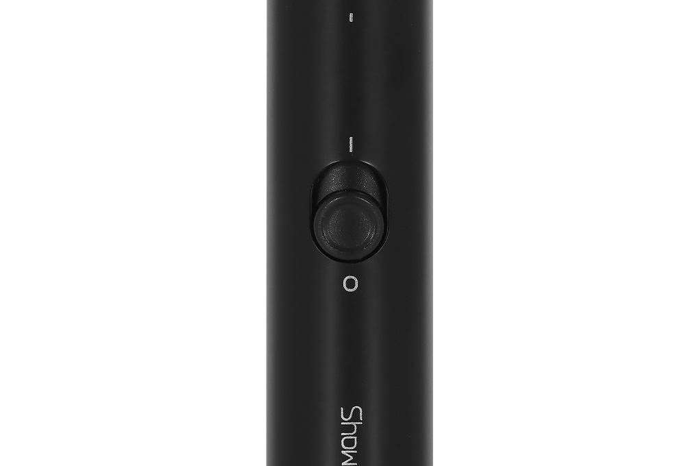 Máy tỉa lông mũi Showsee C1-BK - 6