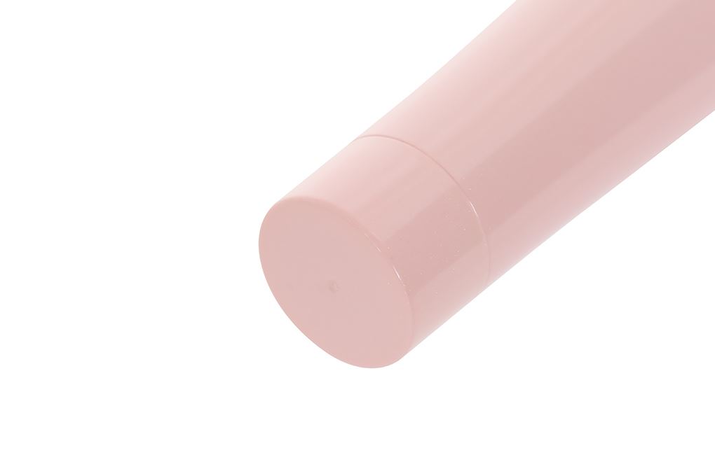 Máy tỉa lông mũi, lông mai, lông mày, râu và tóc mai Magic B-51 - 19