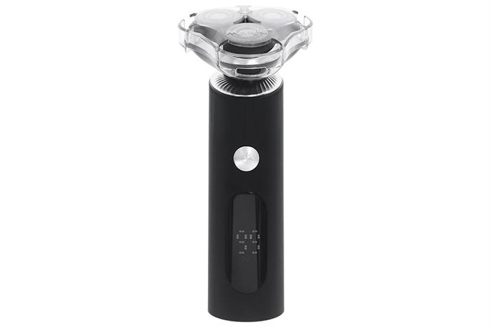 Máy tỉa lông mũi, lông mai, lông mày, râu và tóc mai Magic Eco PRO-40