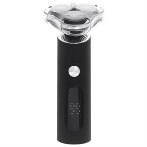 Máy tỉa lông mũi, lông mai, lông mày, râu và tóc mai Magic Eco PRO-40