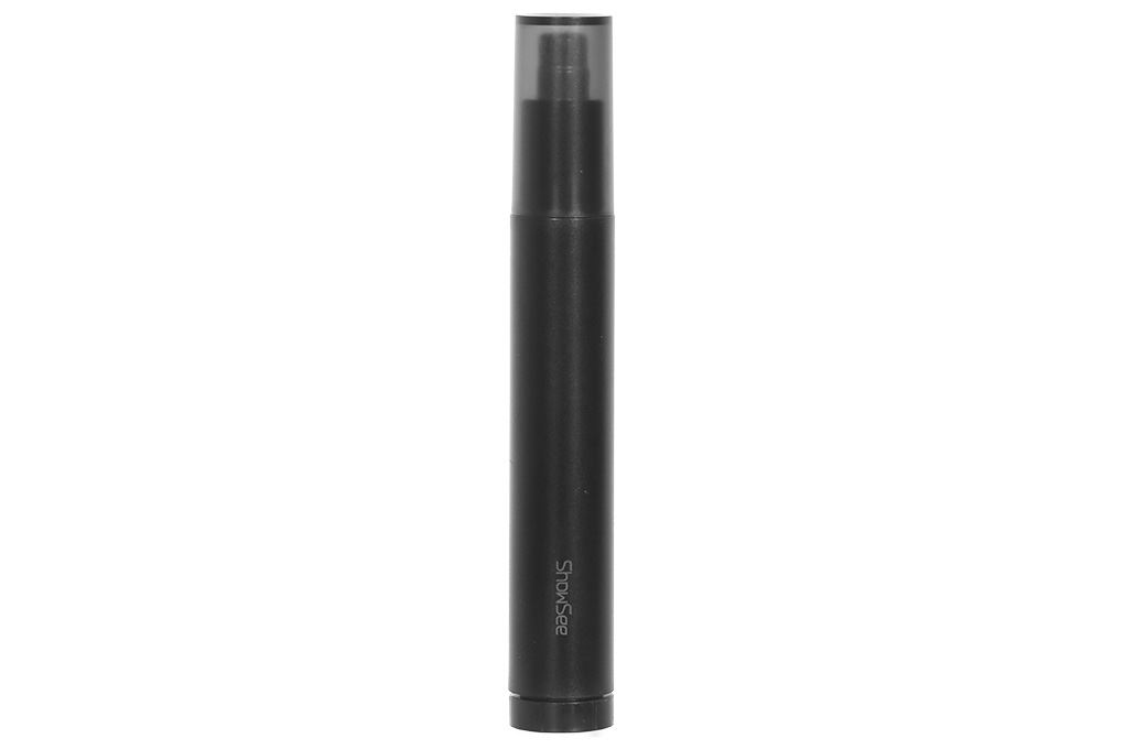 Máy tỉa lông mũi Showsee C1-BK S