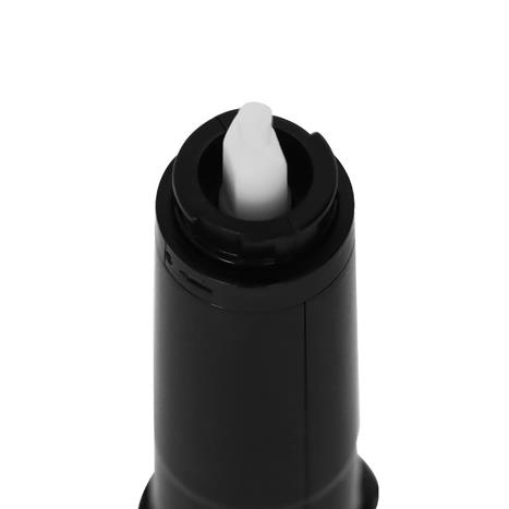 Máy tỉa lông mũi POVOS PR218 Màu Đen