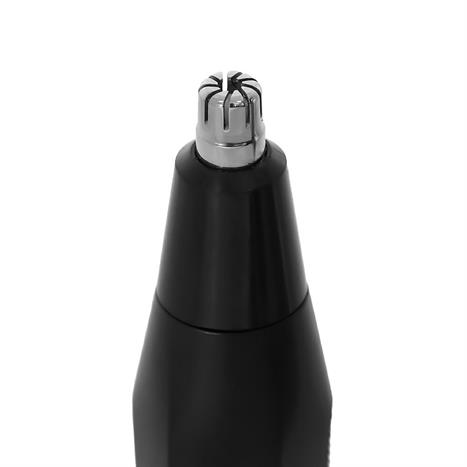 Máy tỉa lông mũi Lenrood LR-1003 Màu Đen