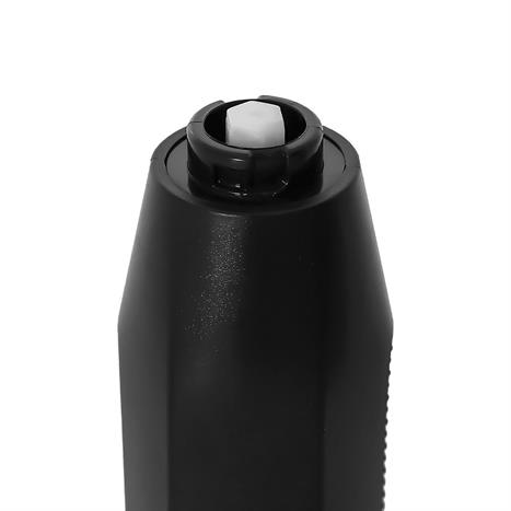 Máy tỉa lông mũi Lenrood LR-1003 Màu Đen