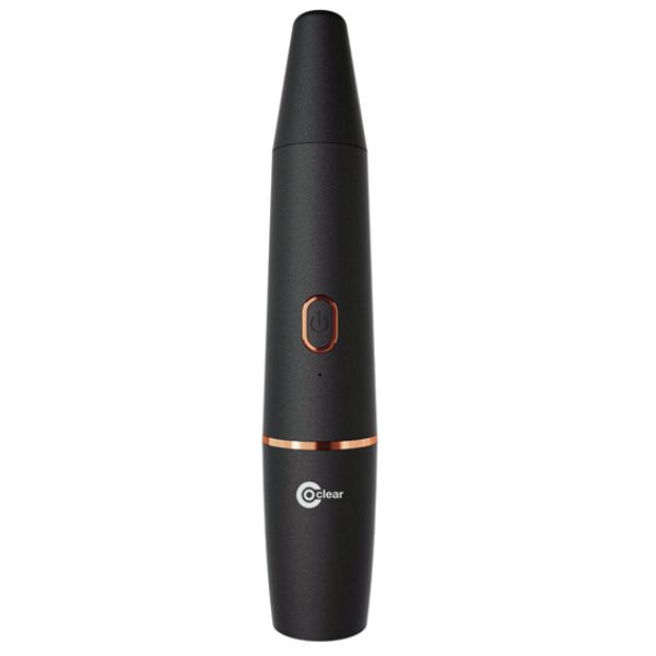 Máy tỉa lông mũi Coclear CN6205