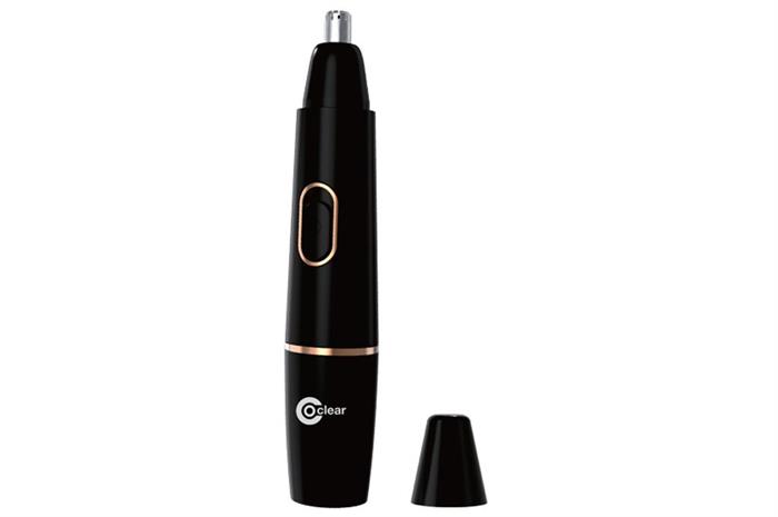 Máy tỉa lông mũi Coclear CN6205 Màu Đen