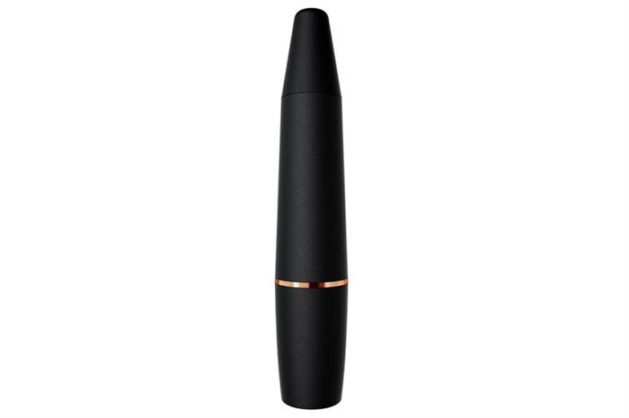 Máy tỉa lông mũi Coclear CN6205 Màu Đen