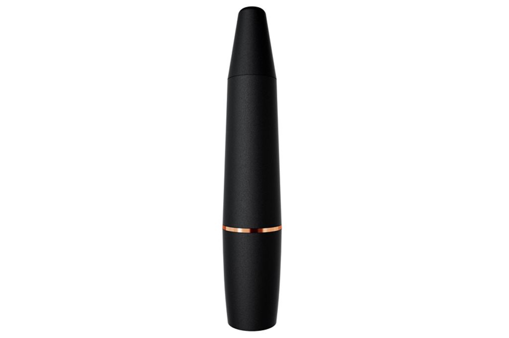 Máy tỉa lông mũi Coclear CN6205 Màu Đen
