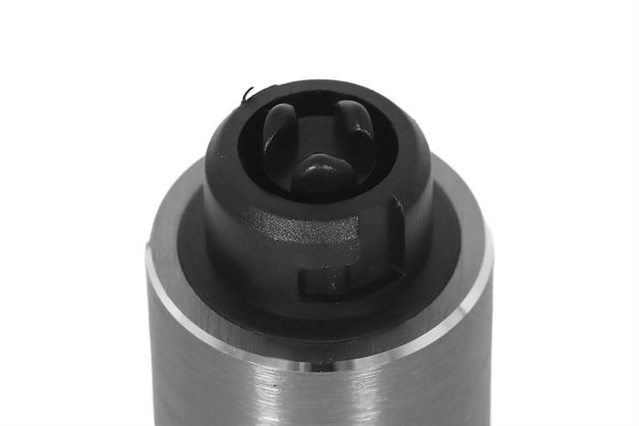Máy tỉa lông mũi và lông tai Flyco FS5616 Màu Đen