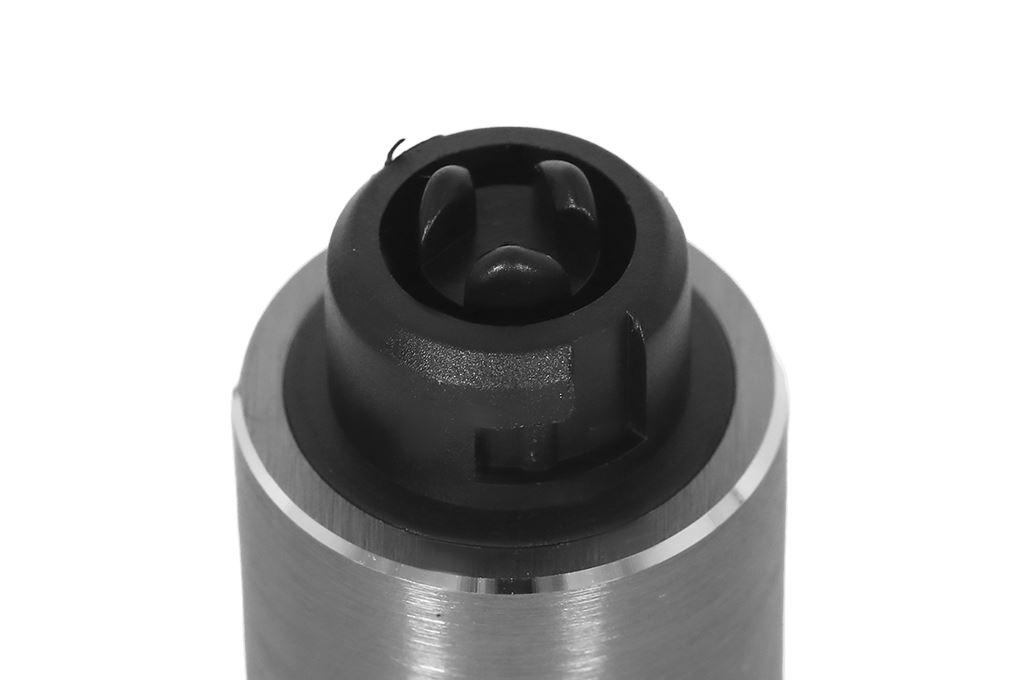 Máy tỉa lông mũi và lông tai Flyco FS5616 Màu Đen