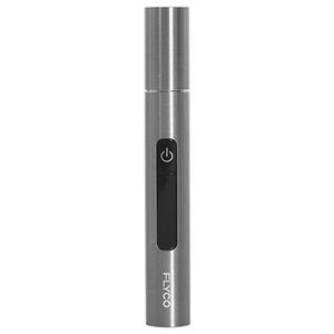 Máy tỉa lông mũi và lông tai Flyco FS5616