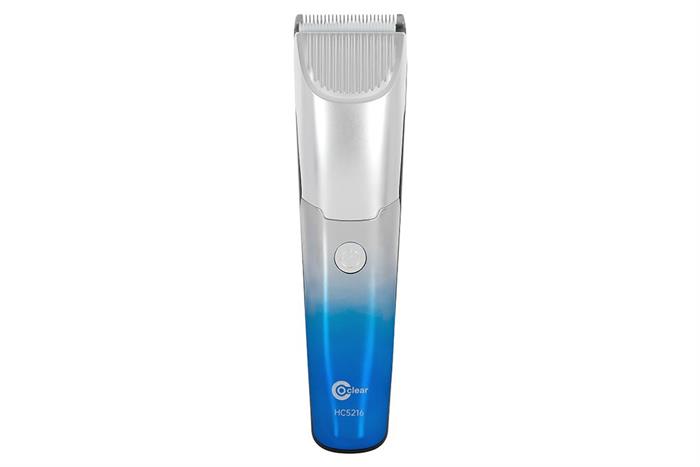 Tông đơ cắt tóc đa năng pin sạc Coclear HC5216