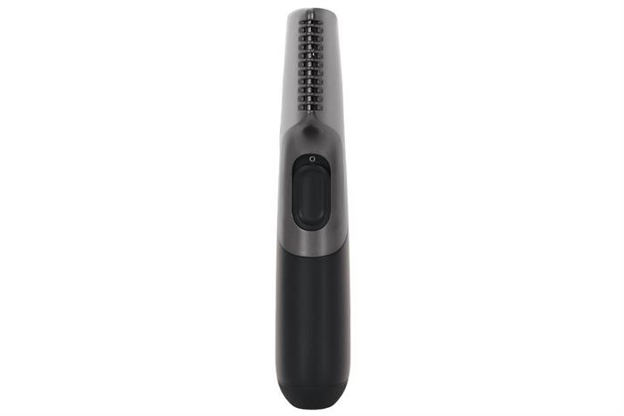 Tông đơ cạo lông pin AA Panasonic ER-GK20-K401