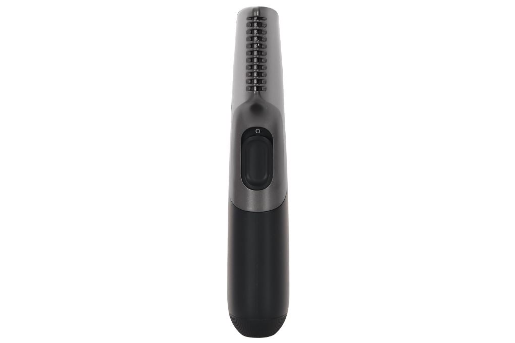 Tông đơ cạo lông pin AA Panasonic ER-GK20-K401 Màu Đen