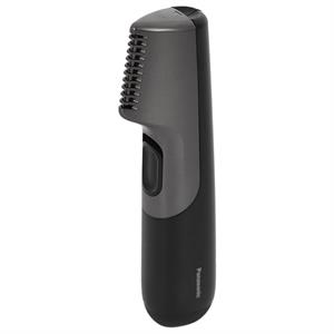 Tông đơ cạo lông pin AA Panasonic ER-GK20-K401