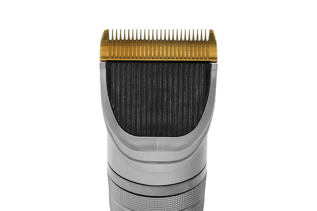 Tông đơ cắt tóc pin sạc Enchen Hunter - 7