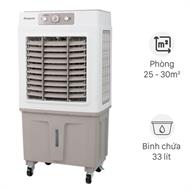 Quạt điều hoà Kangaroo KG50F62 100W