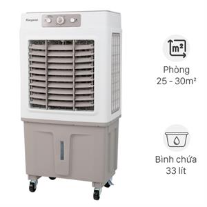 Quạt điều hoà Kangaroo KG50F62 100W