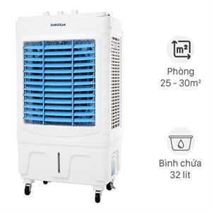 Quạt điều hoà Daikiosan DKA-04500A 175W