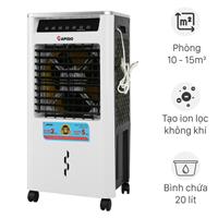 Quạt điều hòa Rapido 3000D 40W