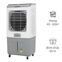 Quạt điều hòa Sunhouse SHD7757 170W