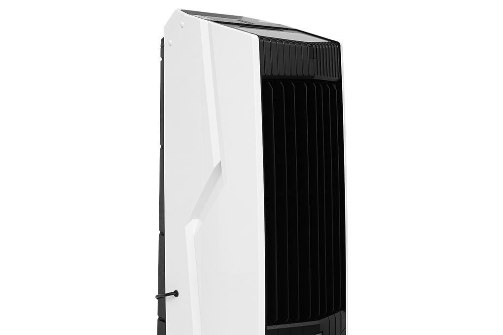 Quạt điều hòa Boss FEAB-110 100W Màu Trắng - Đen