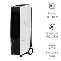 Quạt điều hòa Boss FEAB-110 100W