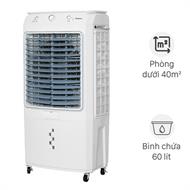 Quạt điều hòa Kangaroo KG50F88 200W