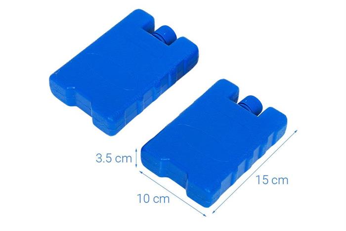 Quạt điều hòa AVA RPD-80 130W Màu Trắng - Xám