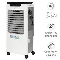 Quạt điều hòa AVA RPD-80 130W