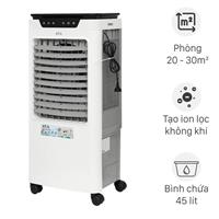 Quạt điều hòa AVA RPD-80 130W