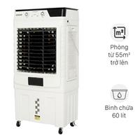 Quạt điều hòa Sunhouse SHD7758 170W