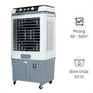 Quạt điều hòa Hòa Phát HPCF1-012 165W