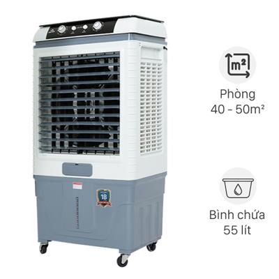 Quạt điều hòa Hòa Phát HPCF1-012 165W