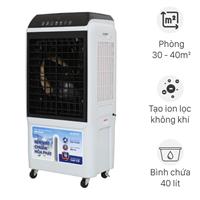 Quạt điều hòa Hòa Phát HPCF1-033I 100W