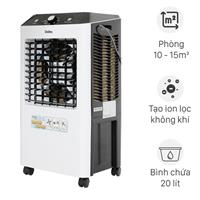 Quạt điều hoà Delites RPD-30 48W