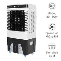 Quạt điều hoà Dmax RPD-90 200W