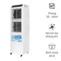 Quạt điều hoà Daikiosan DM104 300W