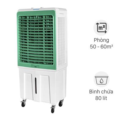 Quạt điều hoà Daikiosan DM201 180W