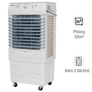 Quạt điều hòa Kangaroo KG50F100 110W