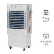 Quạt điều hòa Kangaroo KG50F100 110W