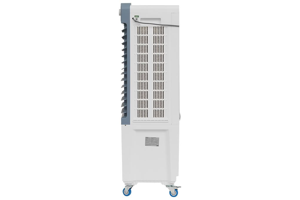 Quạt điều hòa Kangaroo KG50F103 130W Màu Trắng