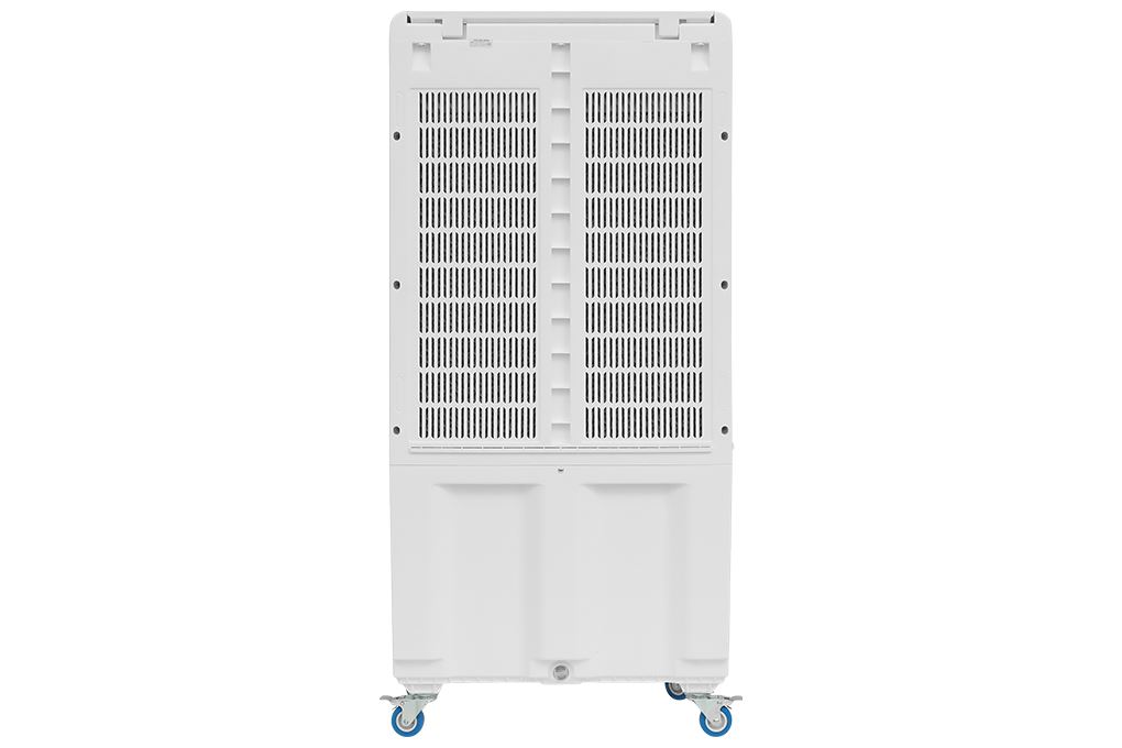 Quạt điều hòa Kangaroo KG50F103 130W Màu Trắng