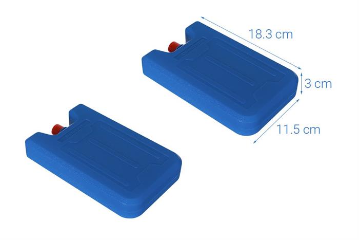 Quạt điều hòa Sunhouse SHD7798 190W Màu Trắng Ghi