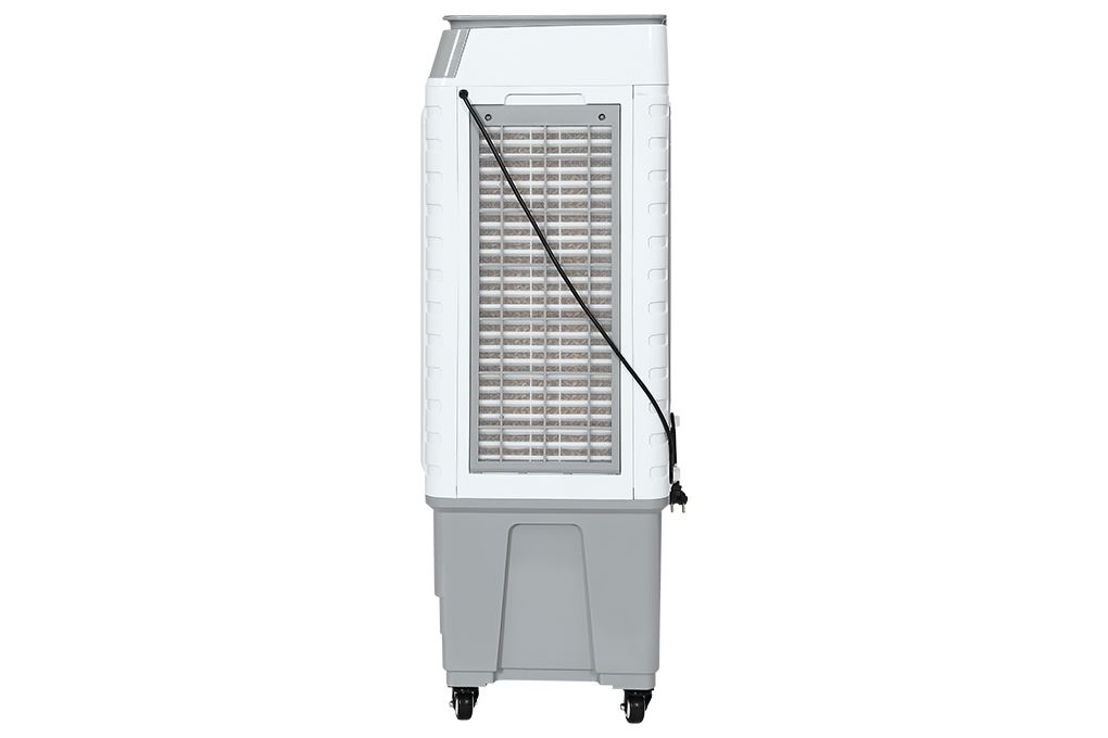 Quạt điều hòa Sunhouse SHD7798 190W Màu Trắng Ghi